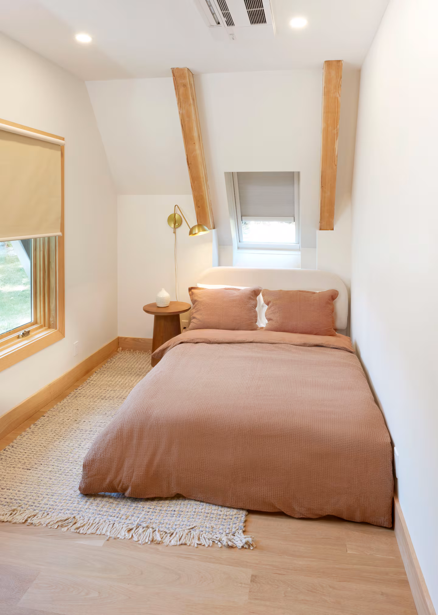 Hamptons Ayfraym marquee