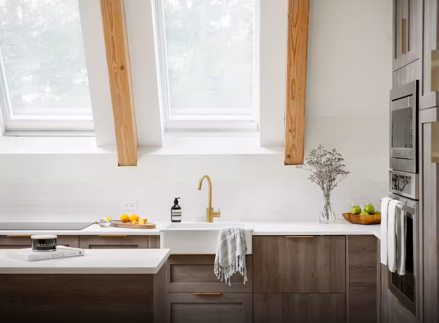 Hamptons Ayfraym marquee