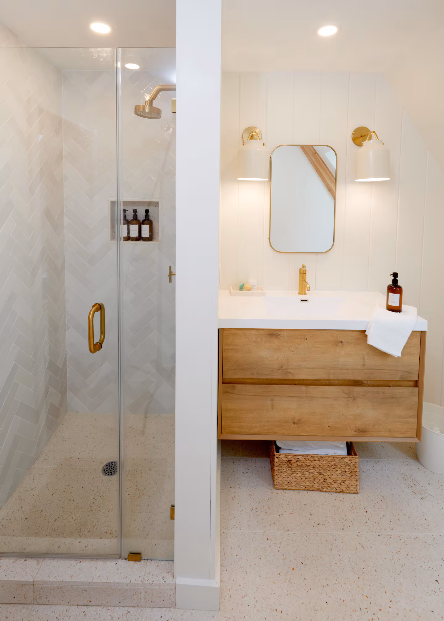 Hamptons Ayfraym marquee