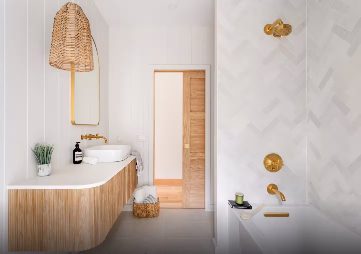 Hamptons Ayfraym marquee