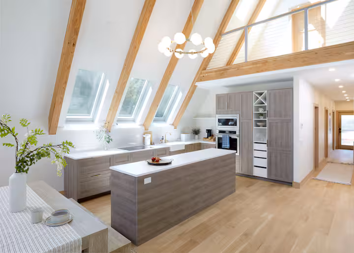 Hamptons Ayfraym marquee