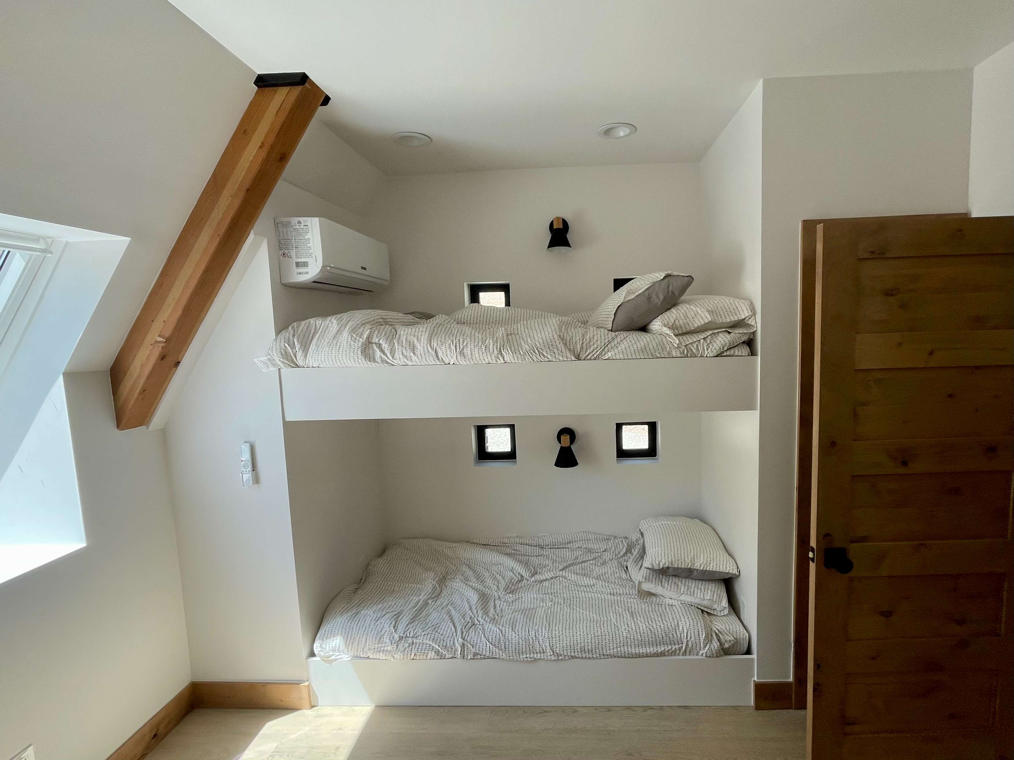 Ayfraym in Tollgate Canyon detail 4