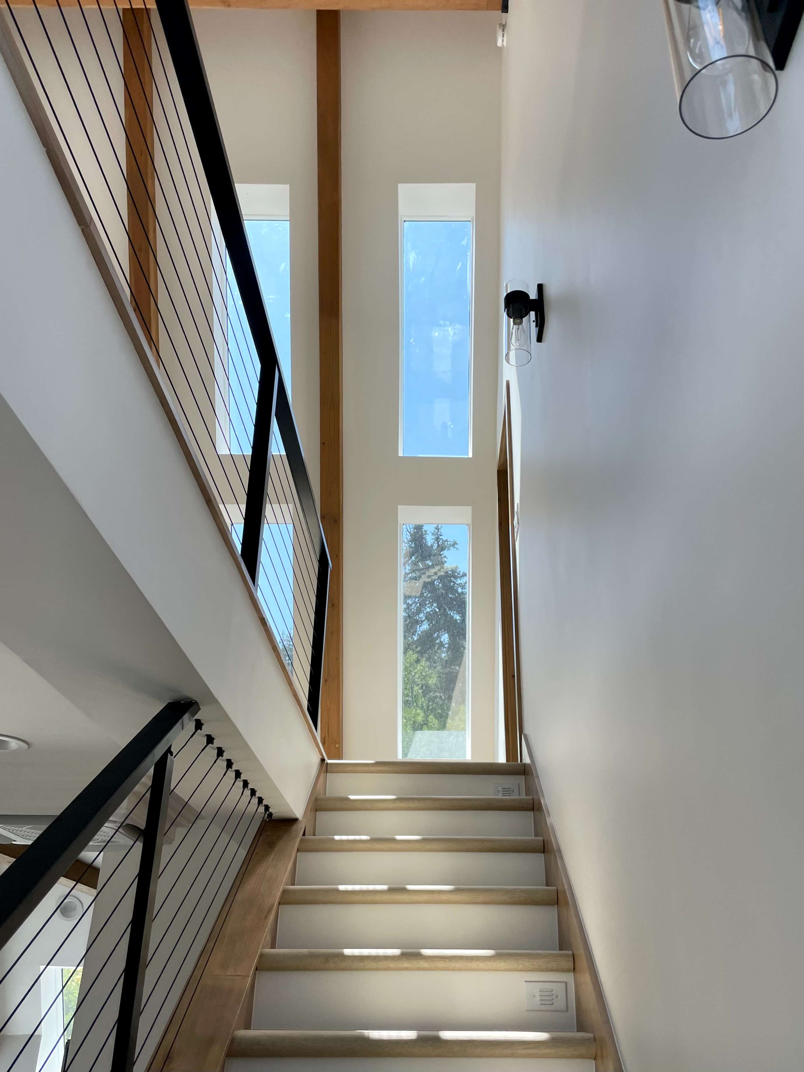 Ayfraym in Tollgate Canyon detail 6