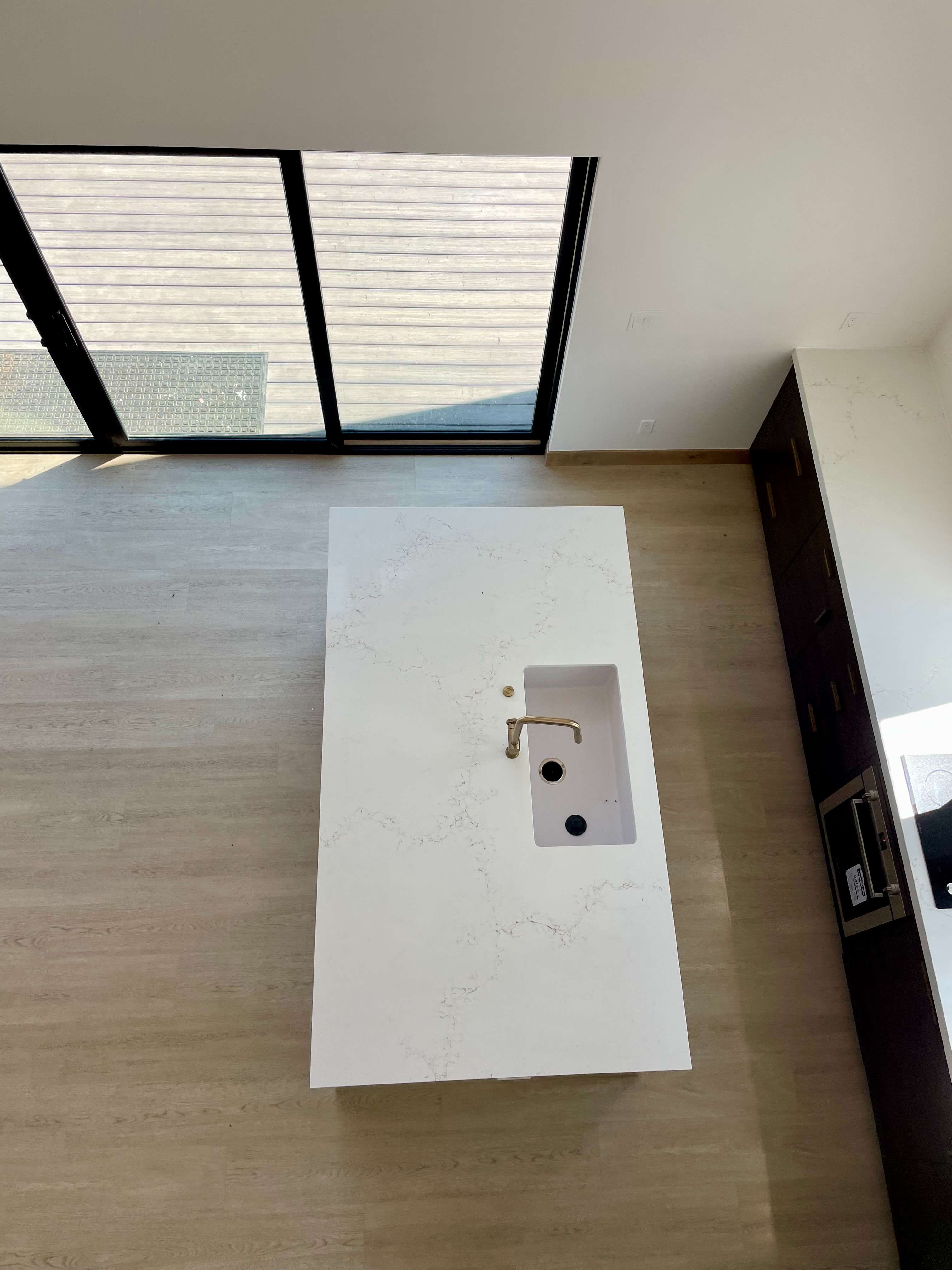 Ayfraym in Tollgate Canyon detail 8