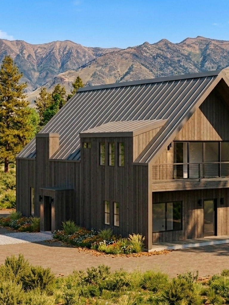 Summer visualization