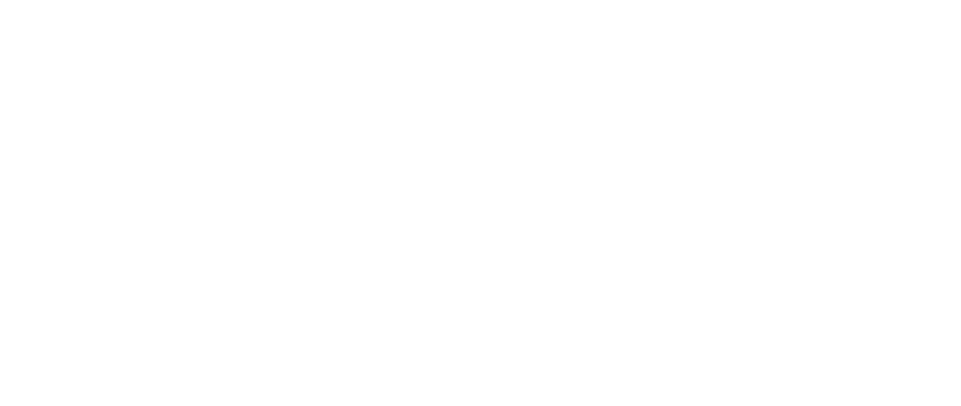 Heritage — Hudson Valley, Catskills, Buffalo, Teton Valley