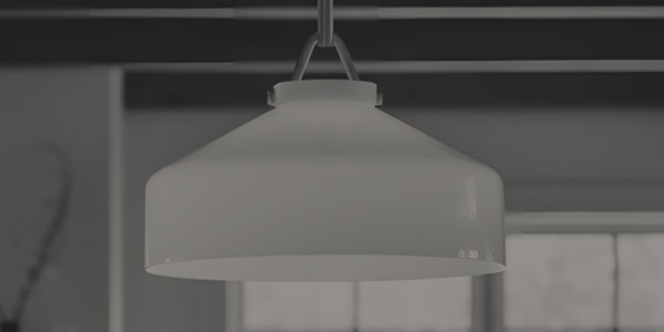 Premium Indoor Lighting