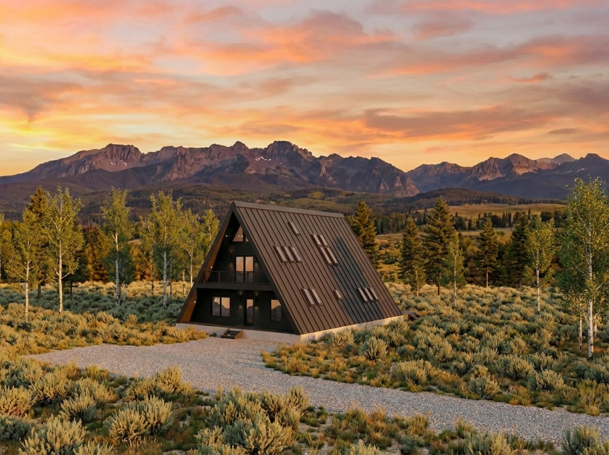 Ayfraym curated visualize