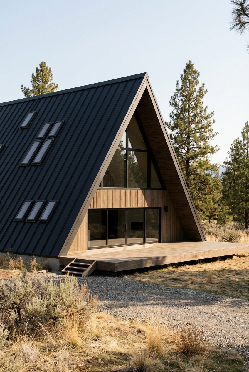 Ayfraym curated visualize