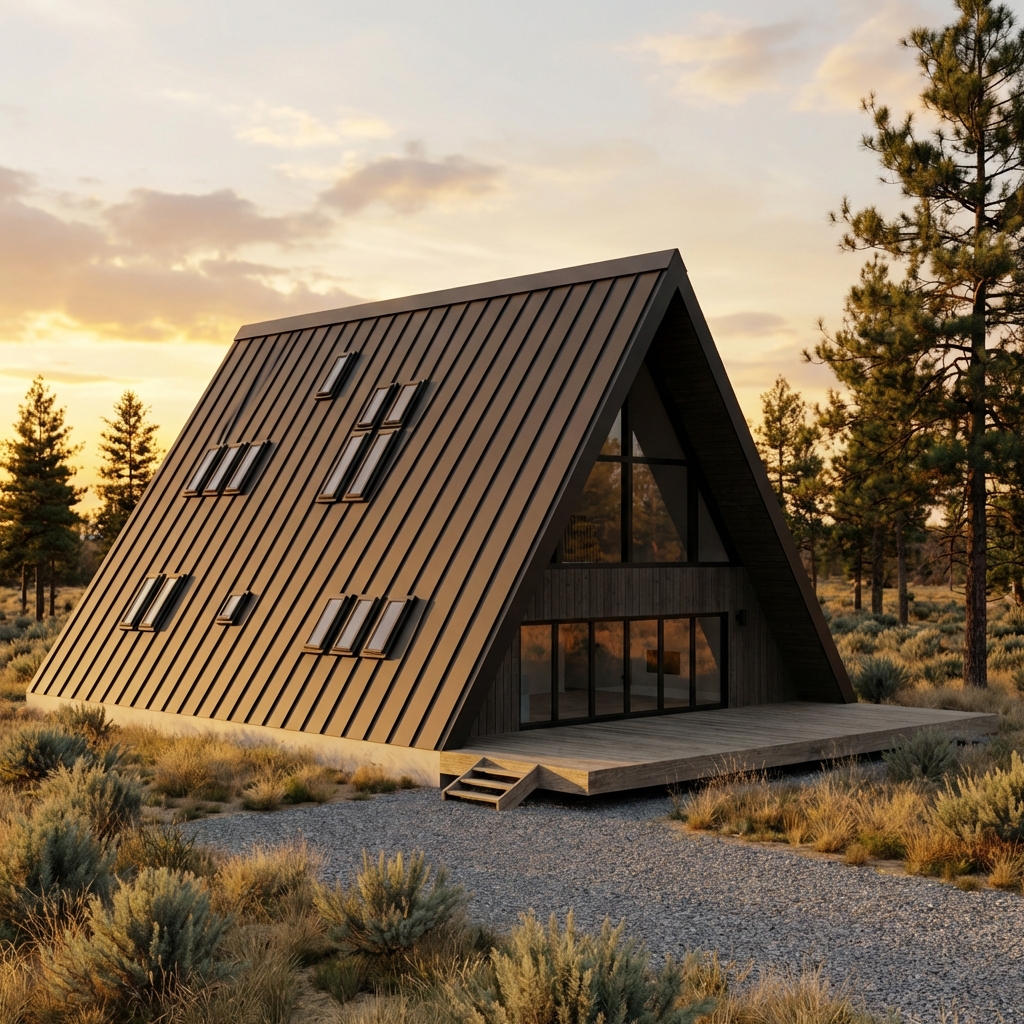 Ayfraym curated visualize