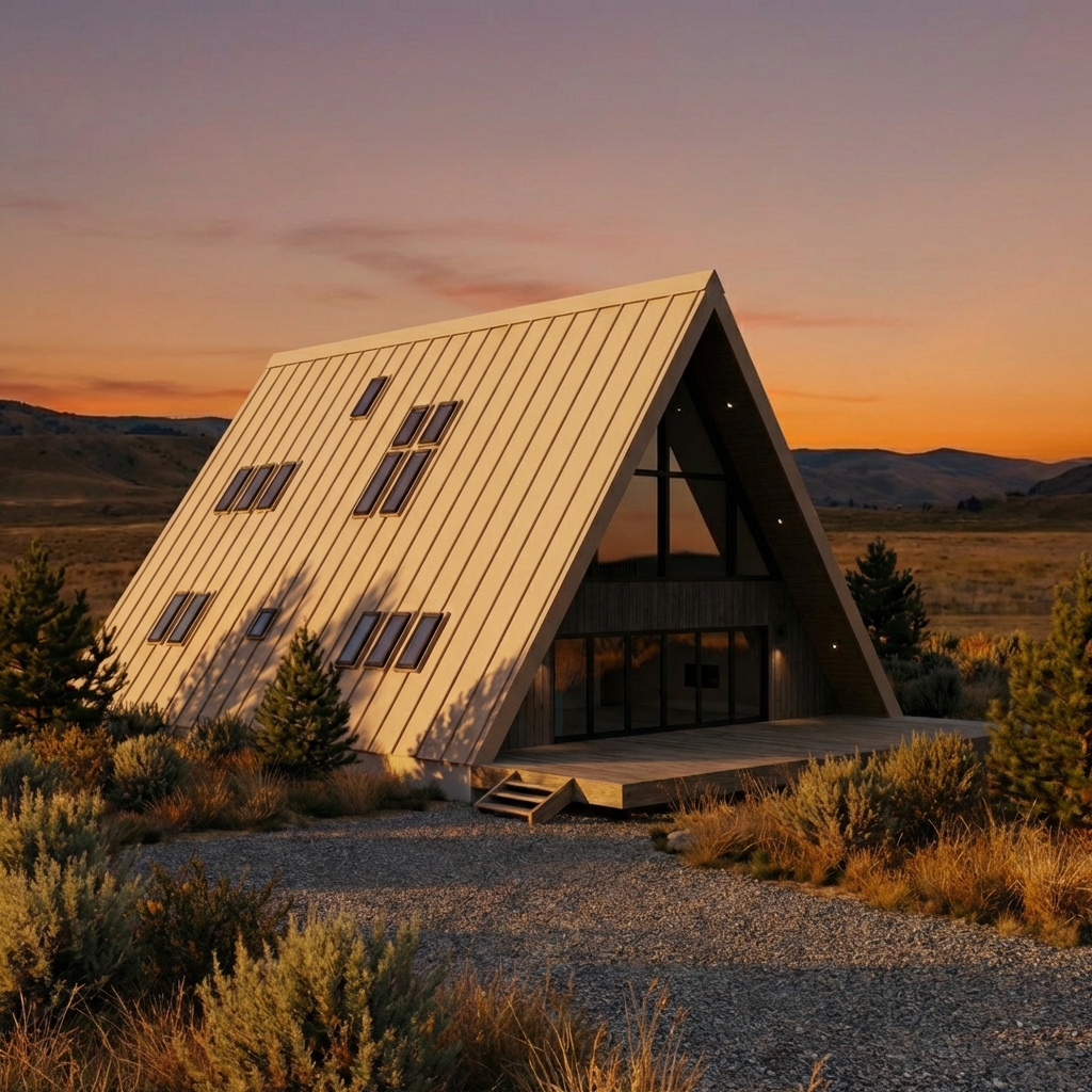 Ayfraym curated visualize