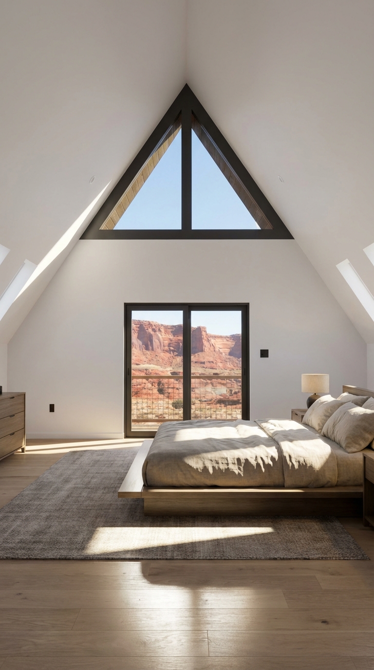 Ayfraym curated visualize