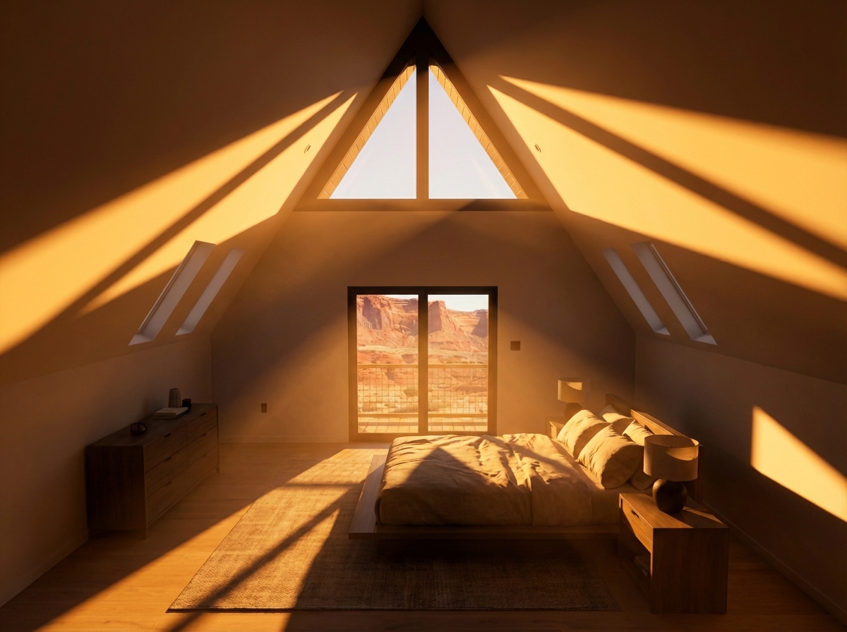 Ayfraym curated visualize