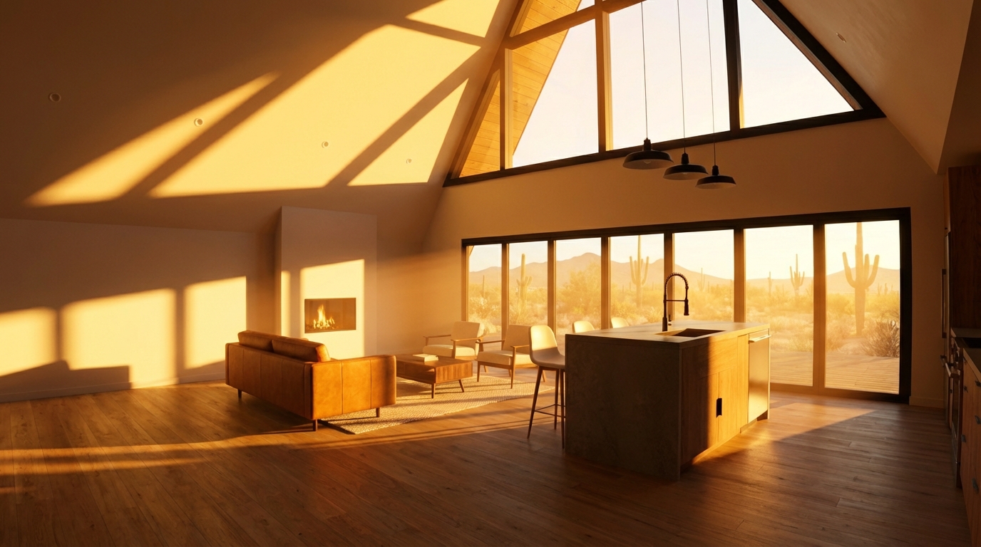 Ayfraym curated visualize