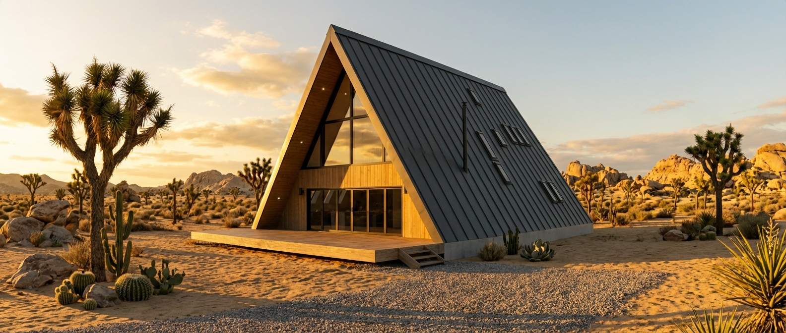 Ayfraym curated visualize