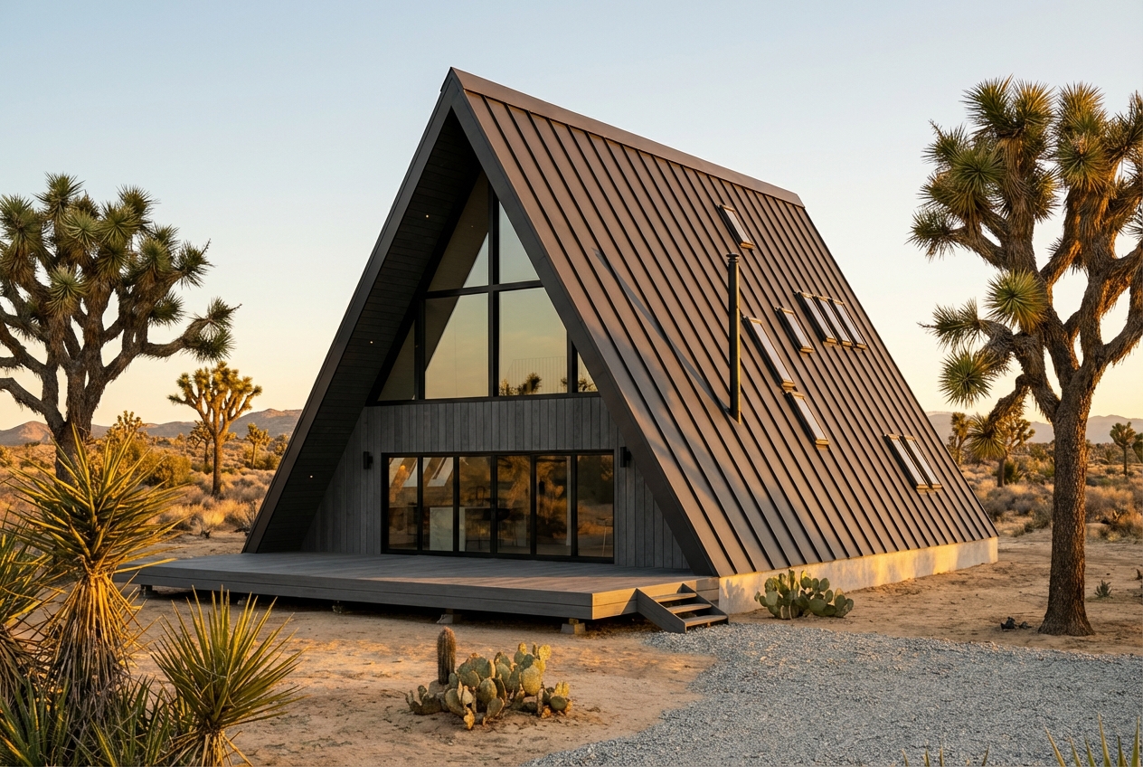 Ayfraym curated visualize