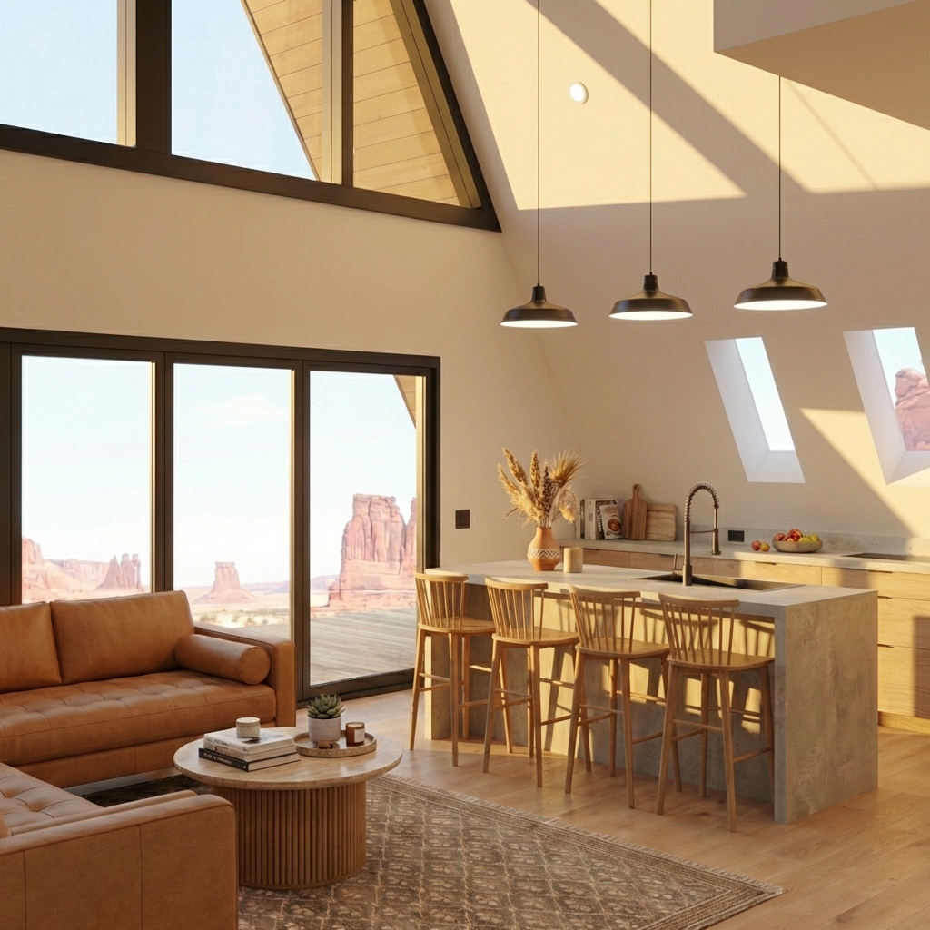 Ayfraym curated visualize