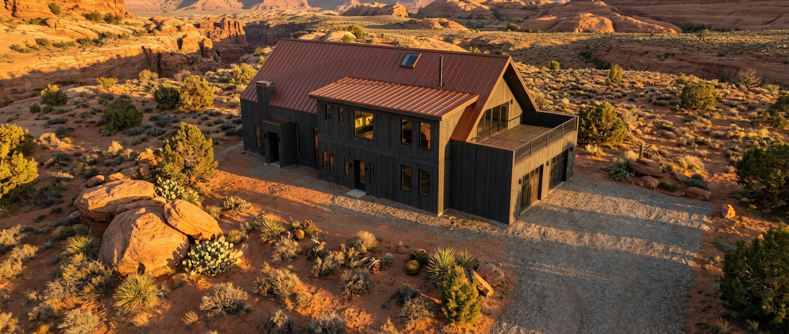 Grange Plus curated visualize