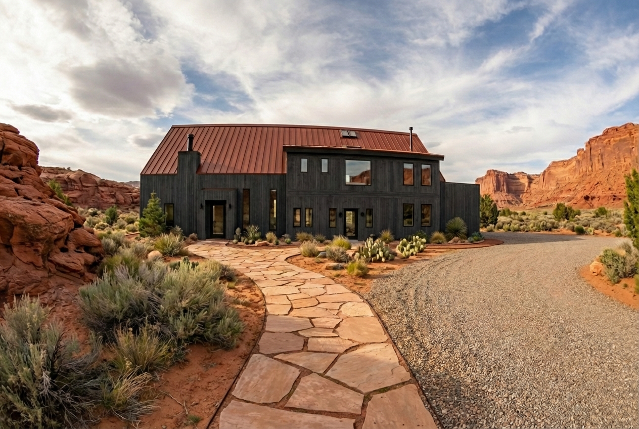 Grange Plus curated visualize