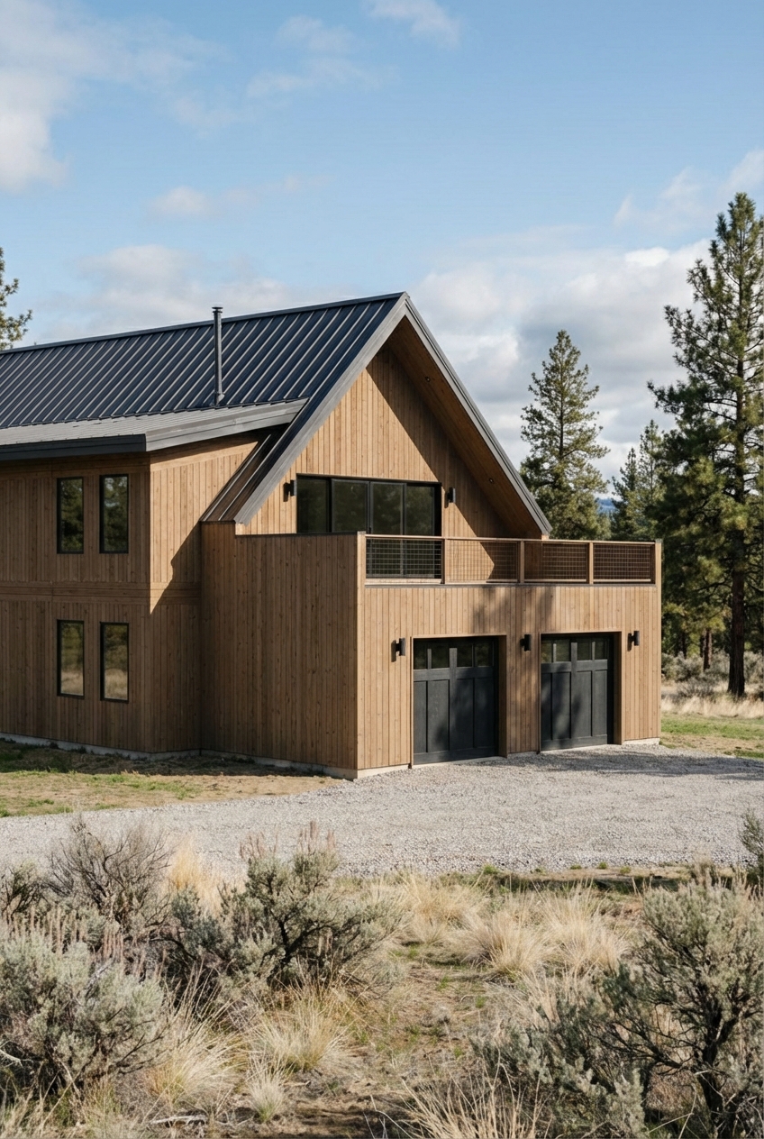 Grange Plus curated visualize