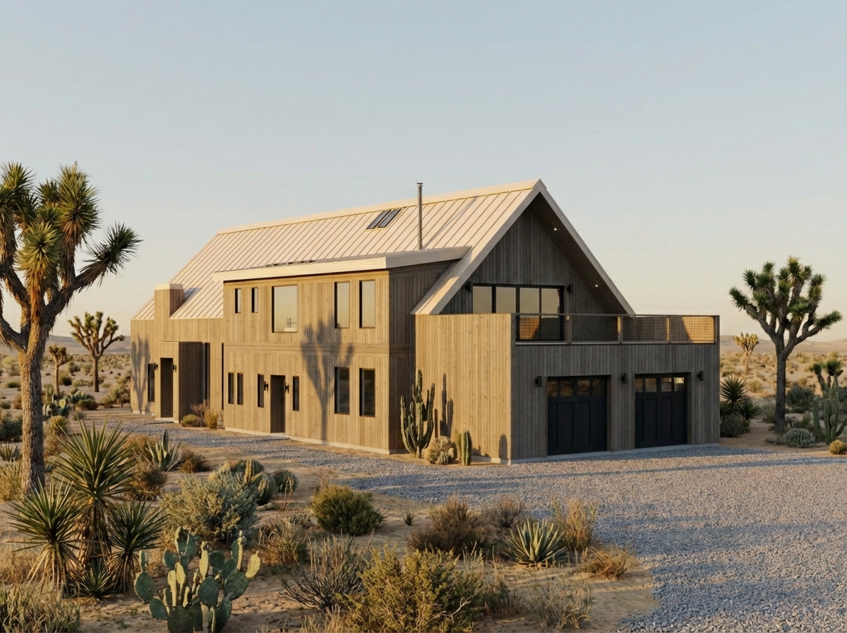 Grange Plus curated visualize