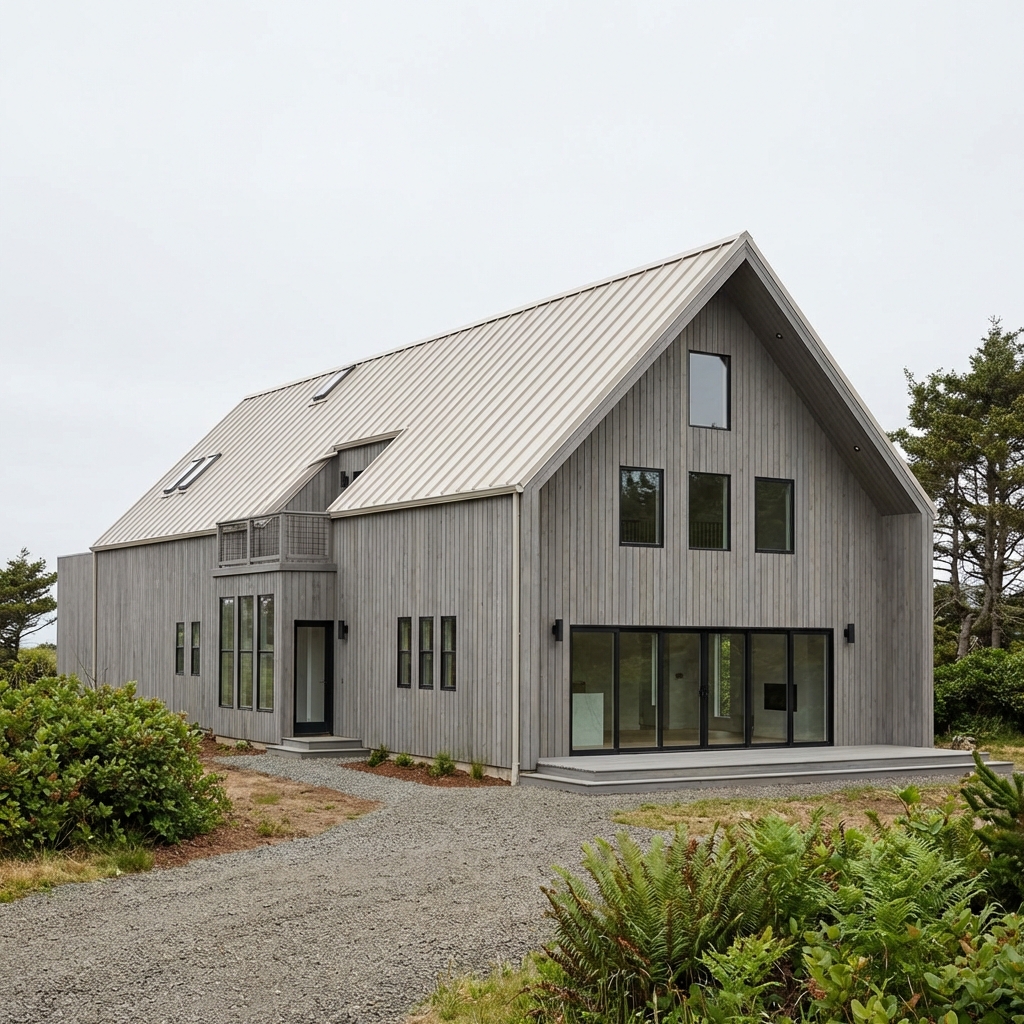 Grange Plus curated visualize