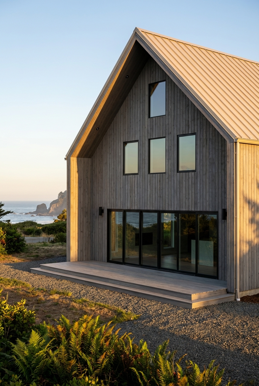 Grange Plus curated visualize