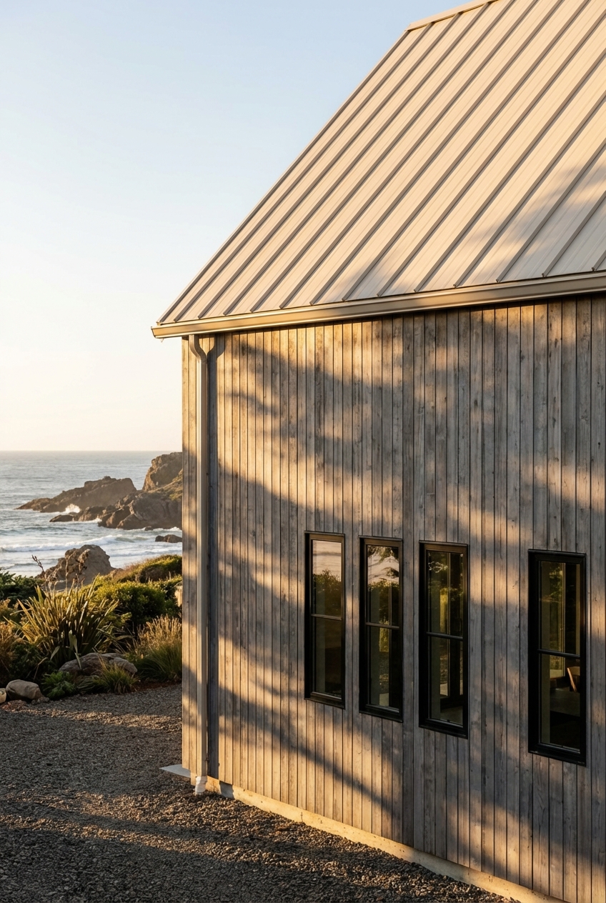 Grange Plus curated visualize