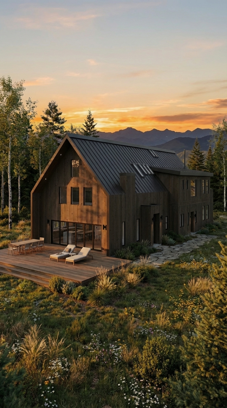 Grange Plus curated visualize