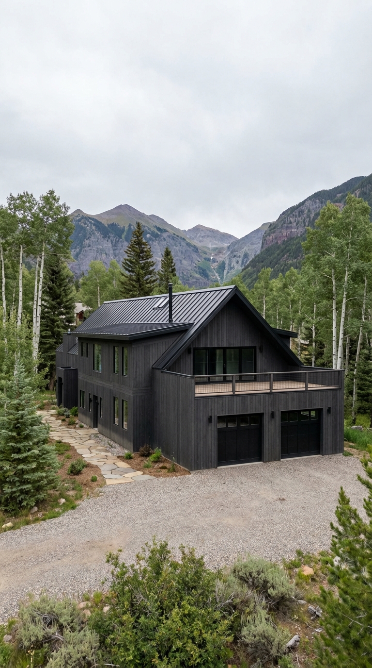 Grange Plus curated visualize