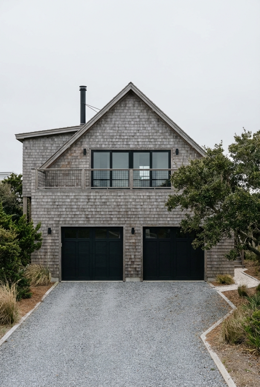 Grange Plus curated visualize