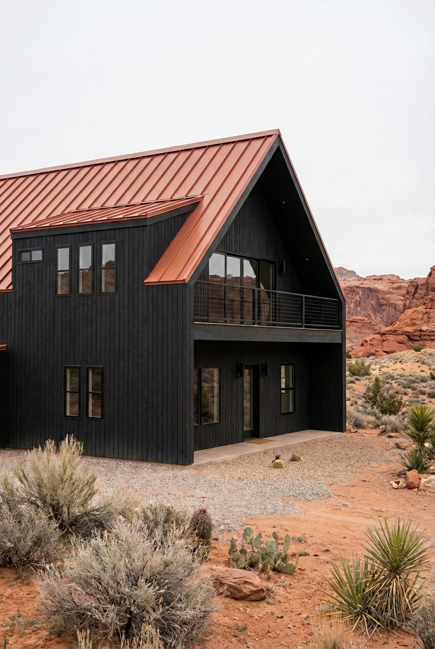 Grange curated visualize