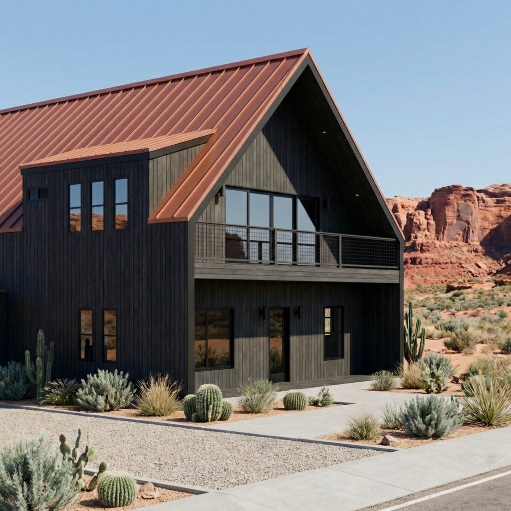 Grange curated visualize