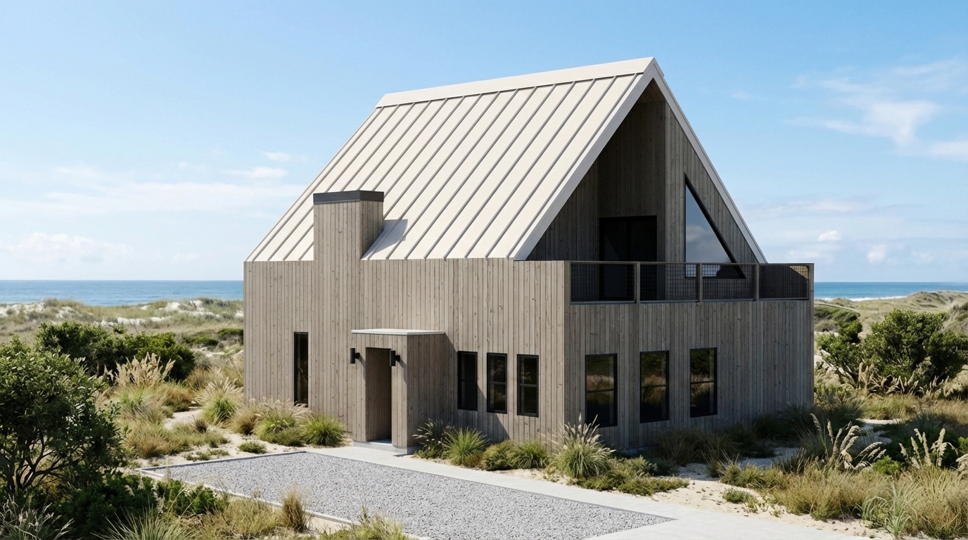 Grange Tiny curated visualize