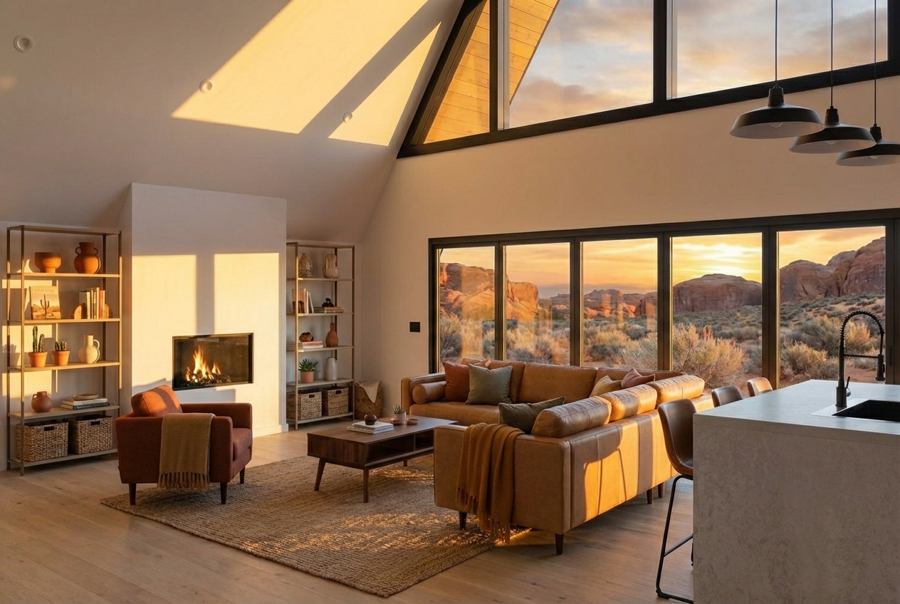 Ayfraym curated visualize