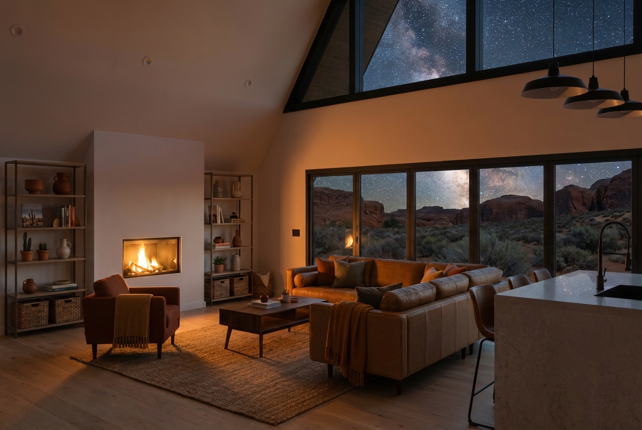 Ayfraym curated visualize