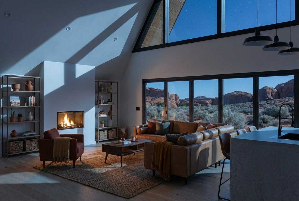 Ayfraym curated visualize