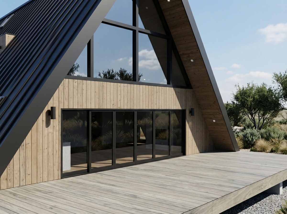 Ayfraym Plus curated visualize