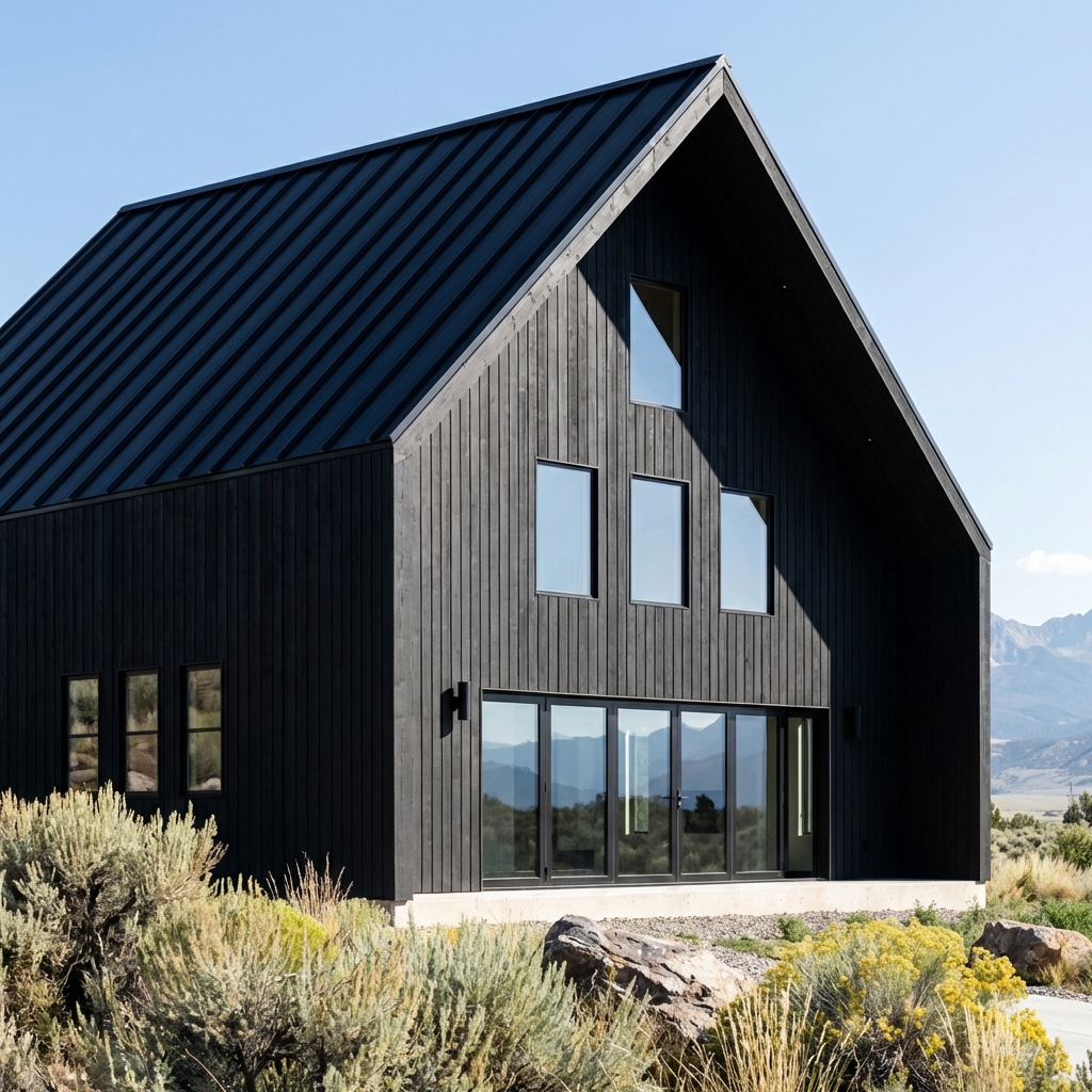 Grange Tiny curated visualize