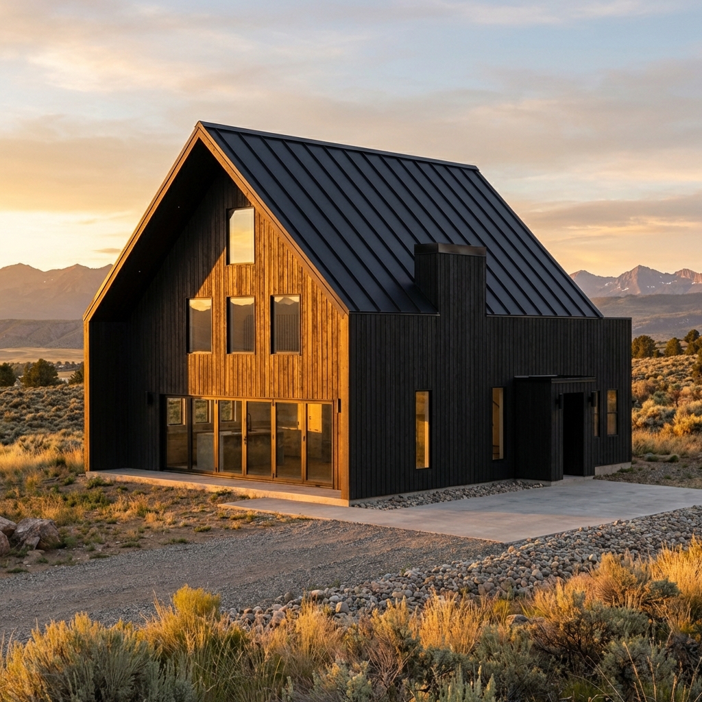 Grange Tiny curated visualize