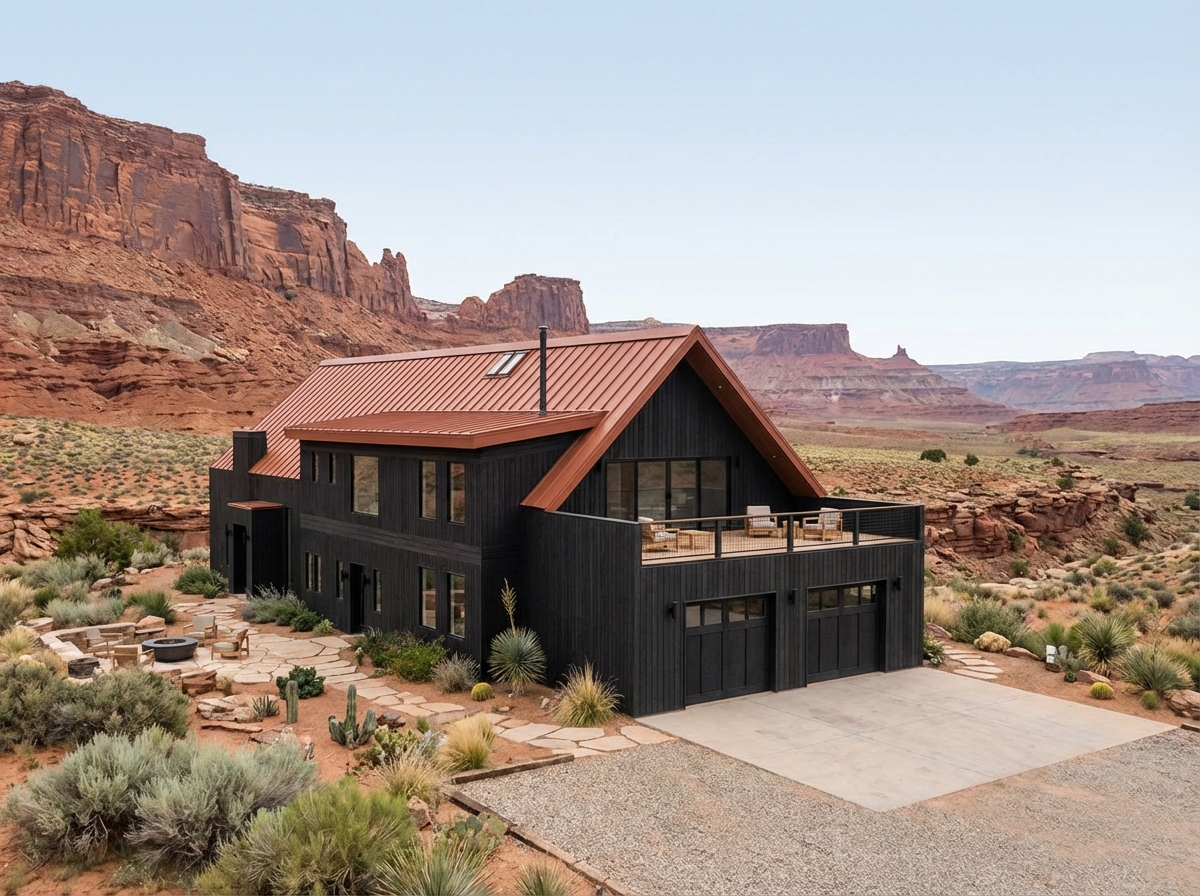 Grange Plus curated visualize