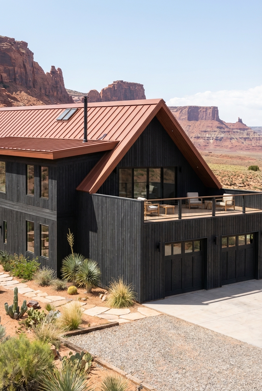 Grange Plus curated visualize