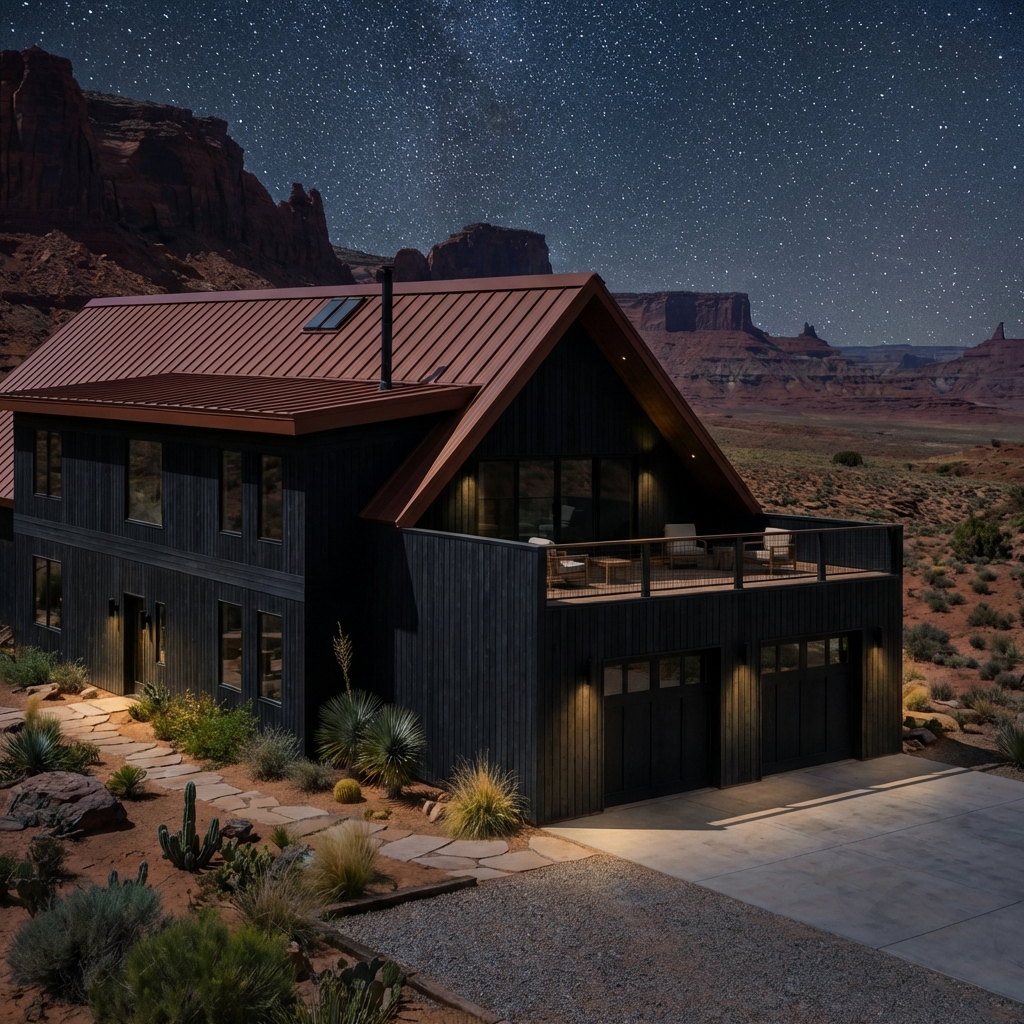 Grange Plus curated visualize