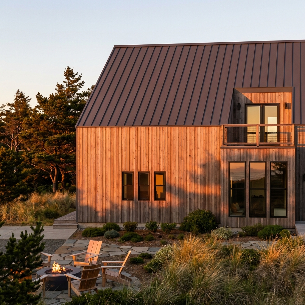 Grange Plus curated visualize