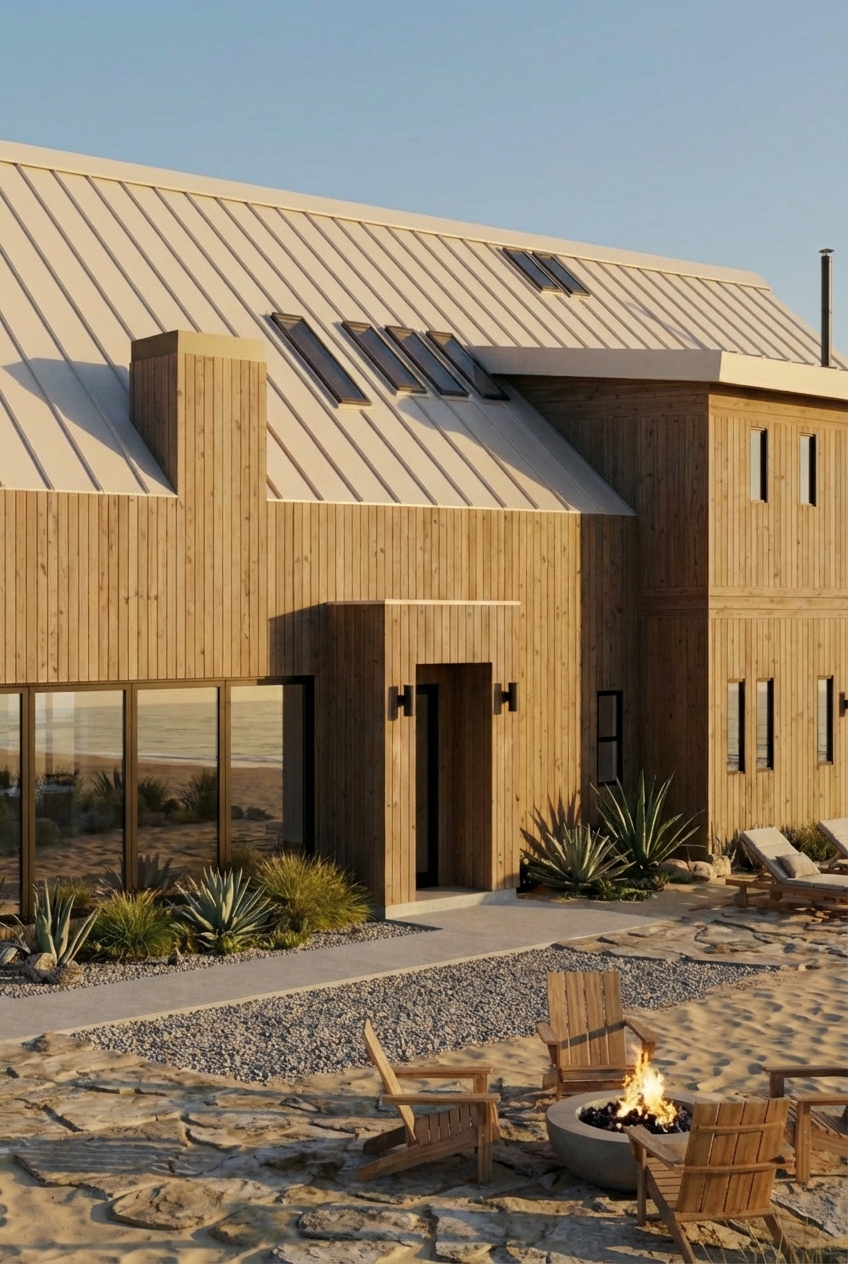 Grange Plus curated visualize