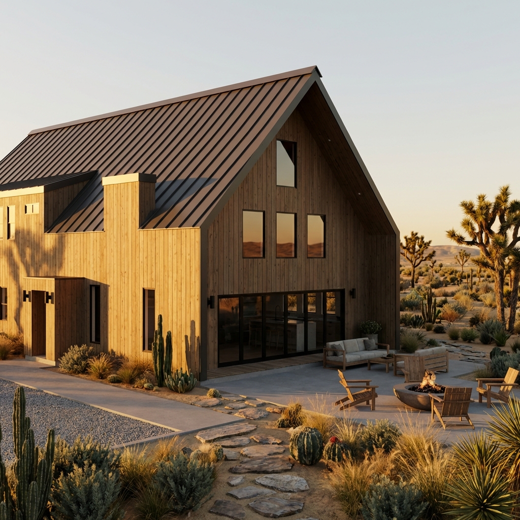 Grange curated visualize