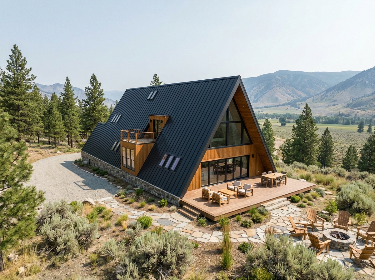 Ayfraym Plus curated visualize