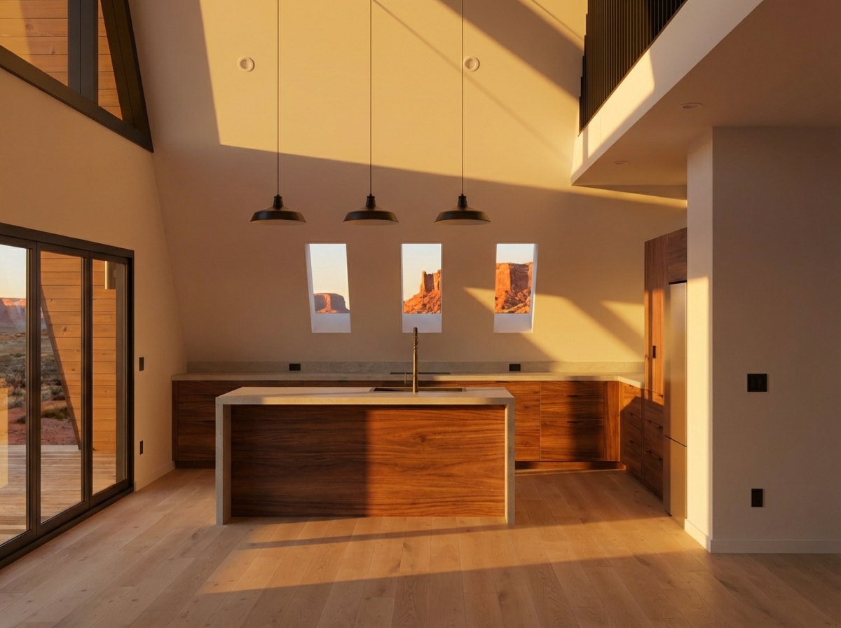 Ayfraym curated visualize