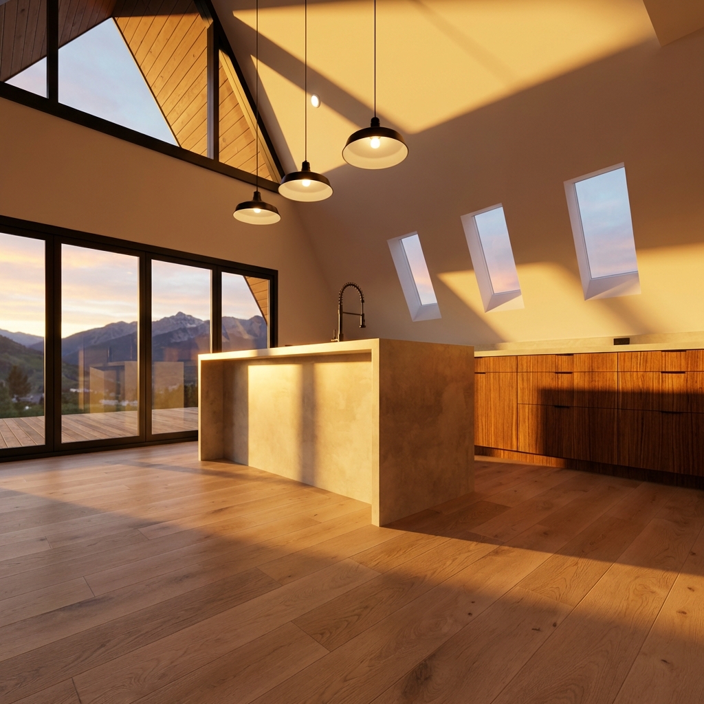 Ayfraym curated visualize