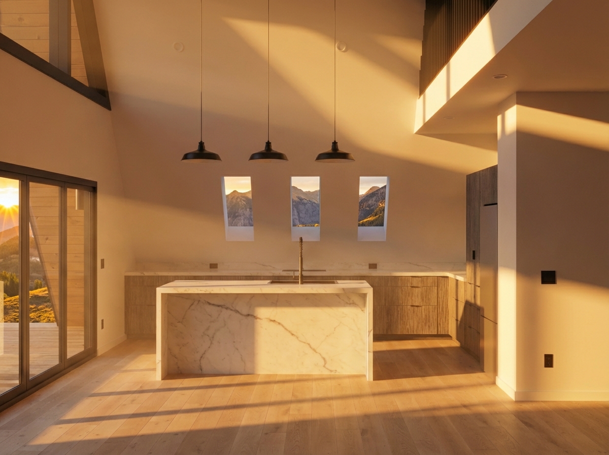 Ayfraym curated visualize